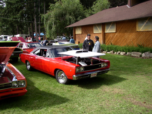 P1010177.JPG